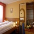 book Hotel Bridge