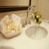 Hotel Liberty photo 9
