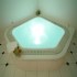 Whirlpool