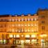 book Hotel Liberty