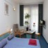 book Hotel Amadeus