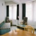 Hotel Amadeus photo 8