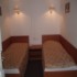 Hotel Amadeus photo 6