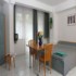 Hotel Amadeus photo 4