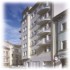 book Hotel Amadeus