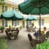 Hotel Amadeus photo 3