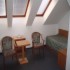 Hotel Amadeus photo 7