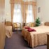book Hotel Kafka
