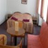 Hotel Kafka photo 7