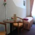 Hotel Kafka photo 6