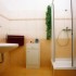Hotel Kafka photo 8
