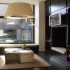 book Hotel Suite Home