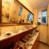 Hotel Suite Home Prague photo 10