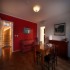 Hotel Suite Home Prague photo 6