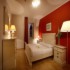 book Hotel Suite Home Prague