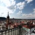 Hotel Suite Home Prague photo 8