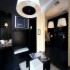 Hotel Suite Home Prague photo 9