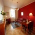 Hotel Suite Home Prague photo 11