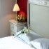 Hotel Suite Home Prague photo 3