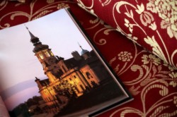book Hotel Suite Home Prague
