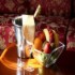 Hotel Suite Home Prague photo 12