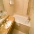 Hotel Aramis photo 9