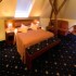 Hotel Aramis photo 5