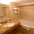 Hotel Aramis photo 8