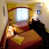 Hotel Aramis photo 3