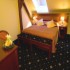Hotel Aramis photo 7