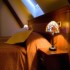 Hotel Aramis photo 4