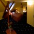 Hotel Aramis photo 6