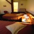 Hotel Aramis photo 2