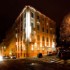 book Hotel Aramis