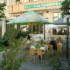 Hotel Splendid photo 2