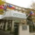 book Hotel Splendid