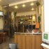 Hotel Splendid photo 4
