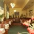 Hotel Splendid photo 5