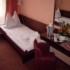 Hotel Splendid photo 7