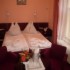 Hotel Splendid photo 8