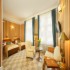 Hotel Paris photo 3