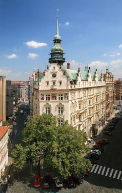 book Hotel Paris