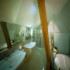 Hotel Paris photo 10