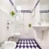 Hotel Paris photo 8