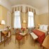 Hotel Paris photo 4