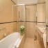 Hotel Paris photo 9