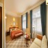 Hotel Paris photo 5