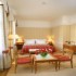 Hotel Paris photo 6