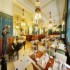 Hotel Paris photo 11