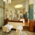 Hotel Paris photo 12